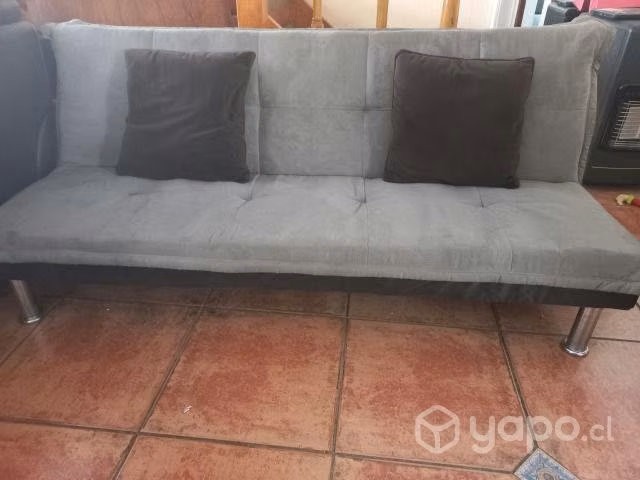 Sofa Cama - Imagen 2