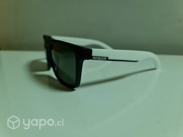 Lentes de sol polarizados kdeam - Imagen 2