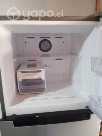 Refrigerador - Imagen 4