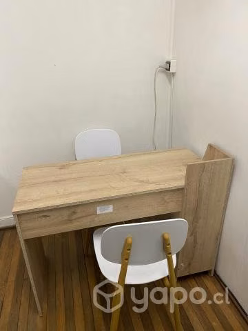 escritorio