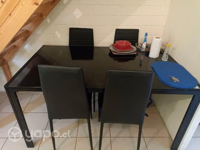 Muebles de casa - Imagen 4