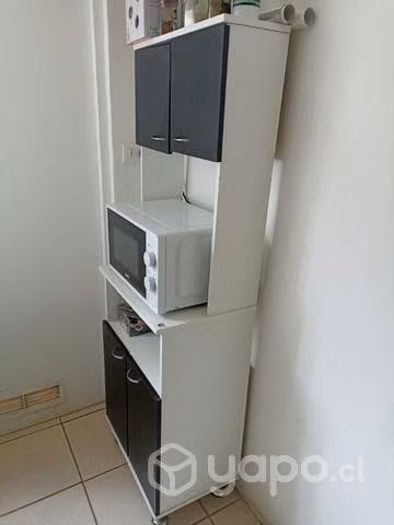 Muebles de casa - Imagen 3