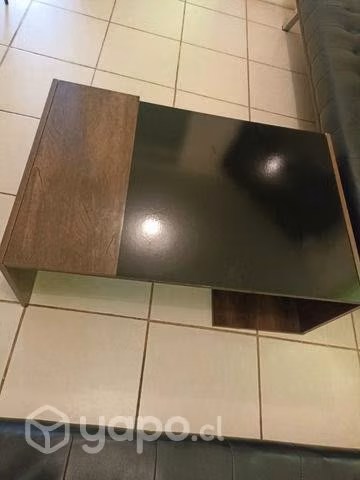 Muebles de casa - Imagen 6