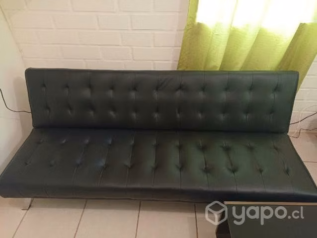 Muebles de casa - Imagen 5