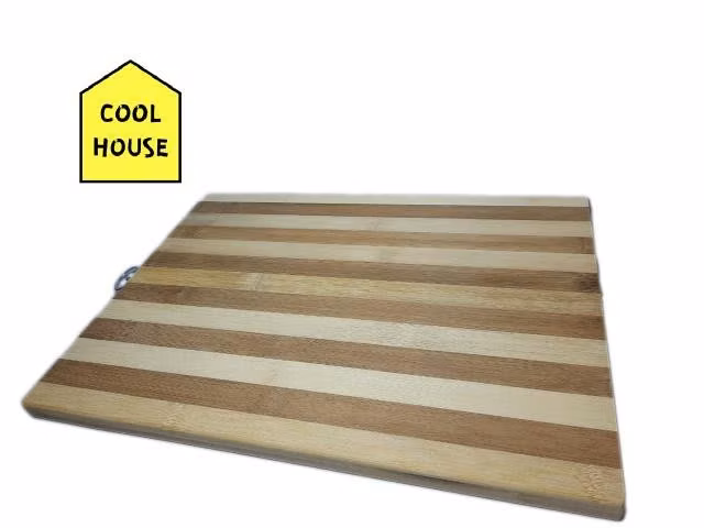 Tablas de Cortar Rectangular Antibacterial - Imagen 3