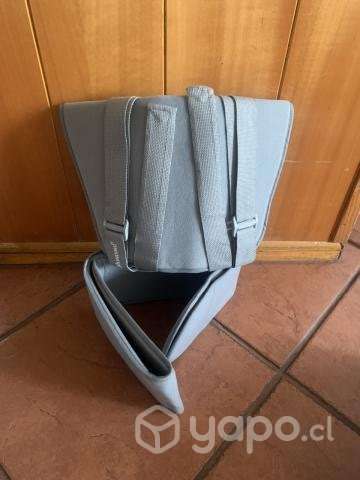 Inmovilizador de hombro, ortopedia Blunding - Imagen 3