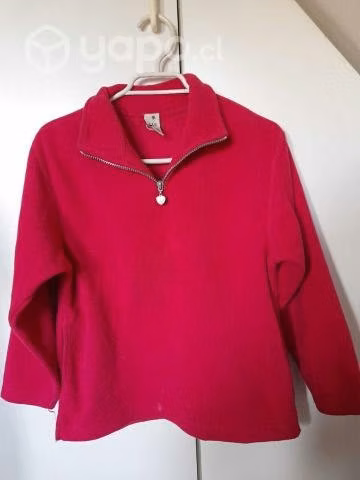 Polerón GAP talla S