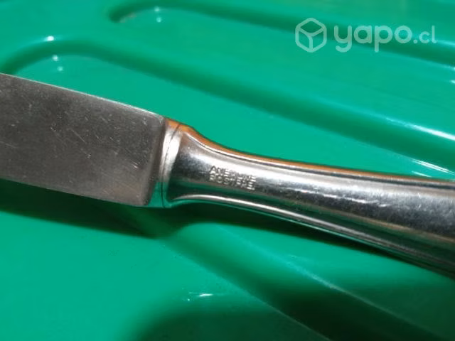 Cuchillo boker - Imagen 2