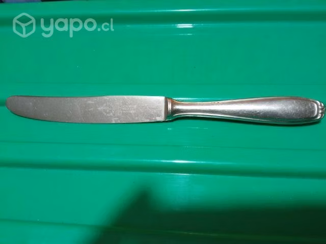 Cuchillo boker - Imagen 3