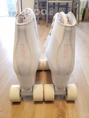 Patines Roller t41