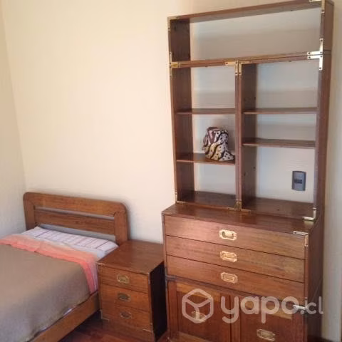 Juego Dormitorio - Imagen 2