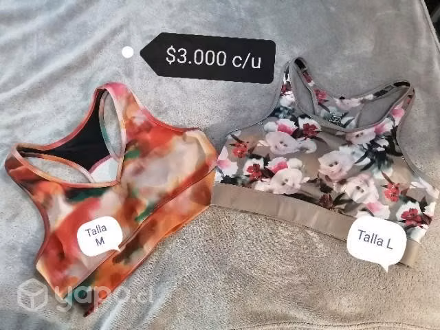 ropa - Imagen 2