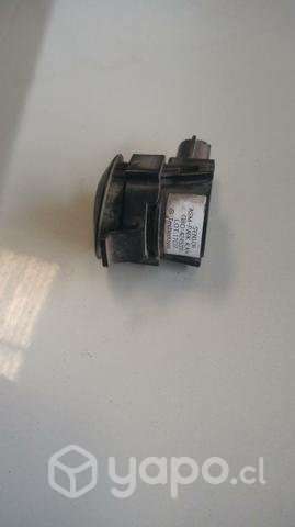 Sensor Chevrolet - Imagen 2