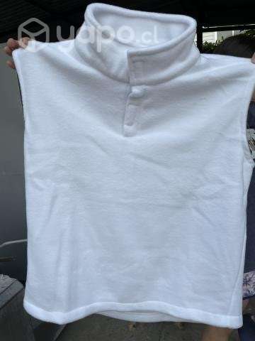 Ropa de trabajo - Imagen 4