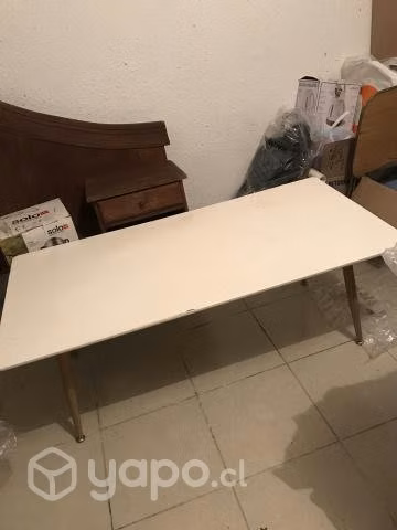 Mesa