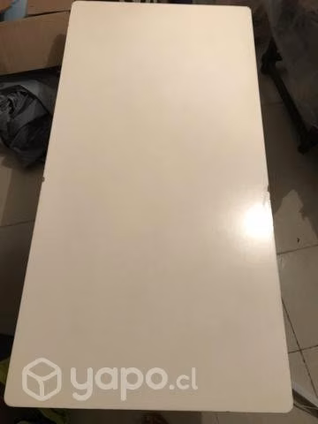 Mesa - Imagen 3