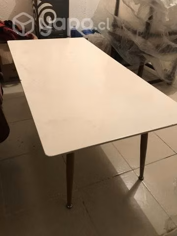 Mesa - Imagen 2