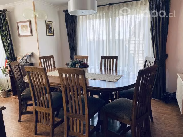 Comedor - Imagen 2