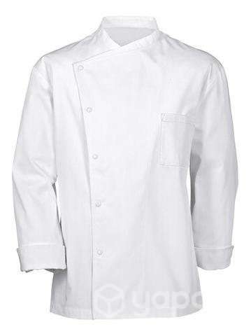Kit traje gastronomía - Imagen 5