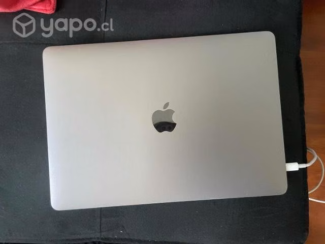 Macbook pro 13 2020 - Imagen 4