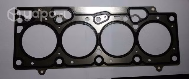 Chery Fulwin Empaquetadura Culata Metalica