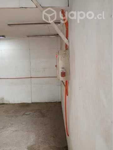 Arriendo taller - Imagen 5