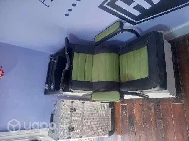 Accesorios de peluqueria