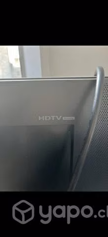Tv Samsung barata bien estado