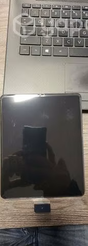 Celular z fold3