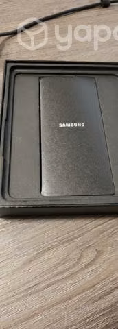 Celular z fold3