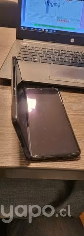 Celular z fold3
