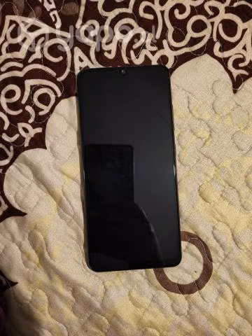 Samsung A32 - Imagen 3