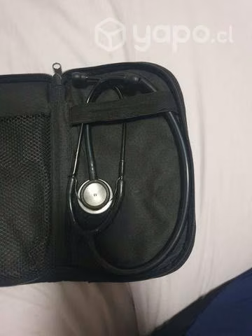 Fonendoscopio, Littmann Classic II SE - Imagen 3