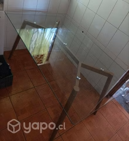 Mesa de comedor