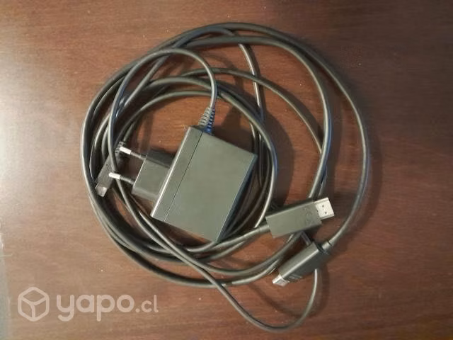 Nintendo Switch - Imagen 2