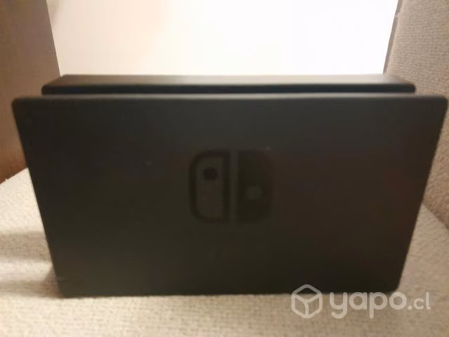 Nintendo Switch - Imagen 4