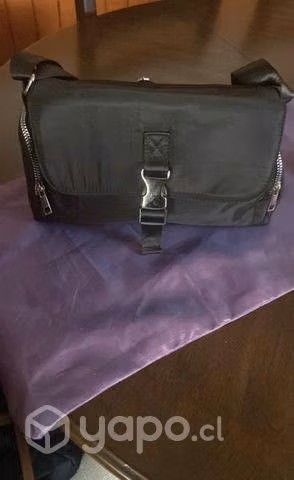 Lindas carteras X DOMINGO Y LUNES