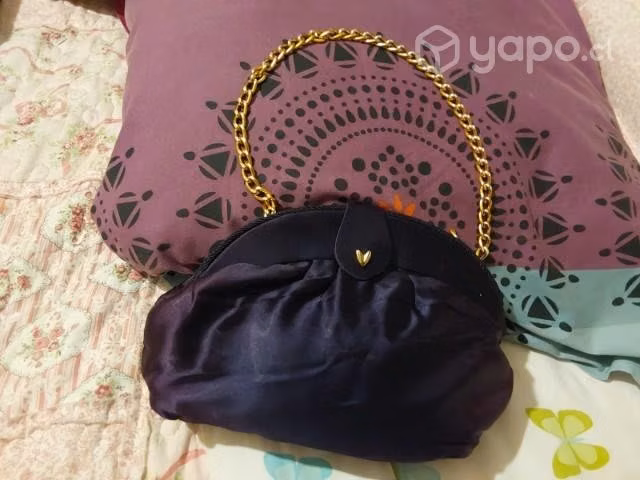 Cartera