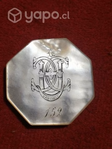 Ficha club de la unión - Imagen 2