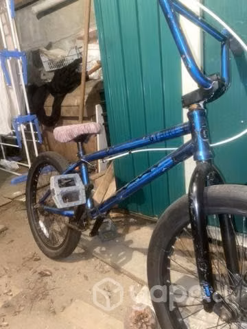 BMX GT Performer 2021