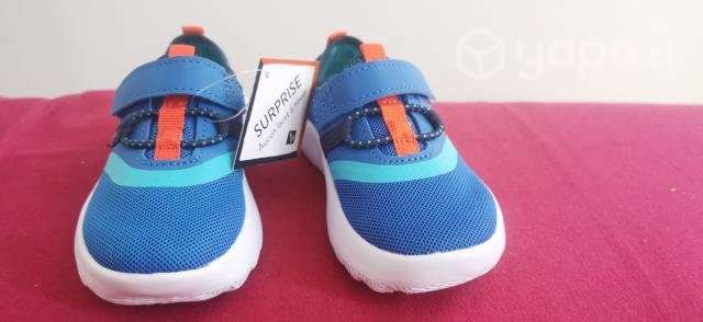 Zapatos Marca SPERRY - Imagen 2