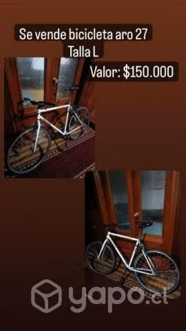 biciclet