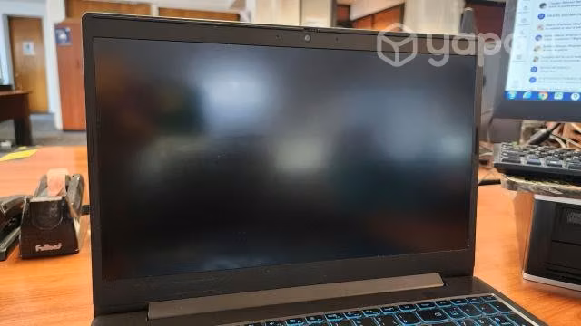 Notebook lenovo ideapad l340