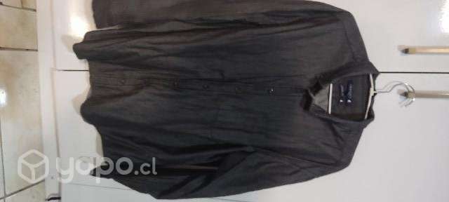 Camisas casuales - Imagen 2