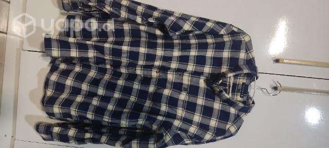 Camisas casuales - Imagen 5