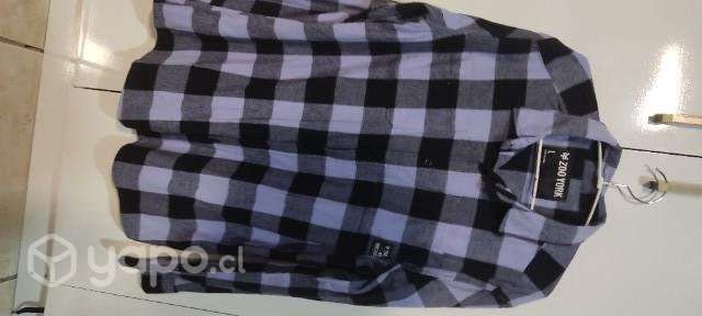 Camisas casuales - Imagen 4