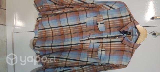 Camisas casuales - Imagen 6