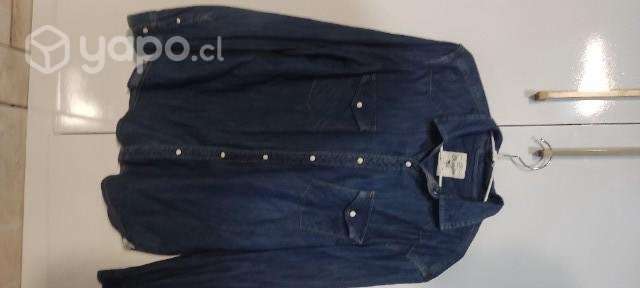 Camisas casuales - Imagen 3