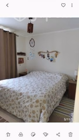 Casa los robles 2 dueña vende - Imagen 6