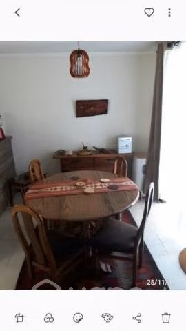 Casa los robles 2 dueña vende - Imagen 2